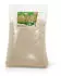 Höfer Chemie Verdurmax Premium Rasensand 0,3-1,5 mm 20 x 25 kg (21468_mfn)