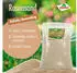 Höfer Chemie Verdurmax Premium Rasensand 0,3-1,5 mm 20 x 25 kg (21468_mfn)
