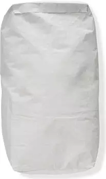 Wolff & Müller Quarzsand HQs 3,15-5,6 mm 25 kg Sack