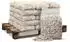 Galamio Calcit Splitt 25 x 20 kg Sack 500 kg Palette (ZCA2025)
