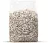 Galamio Calcit Splitt 25 x 20 kg Sack 500 kg Palette (ZCA2025)