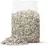 Galamio Calcit Splitt 25 x 20 kg Sack 500 kg Palette (ZCA2025)