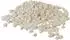 Relaxdays Marmorkies Kieselsteine Pflanzenkies 10kg Pflanzensteine Zierkies Beetsteine (10050016)