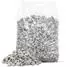 Galamio Granitsplitt 25 x 20 kg Sack 500 kg grau (ZGG2025)