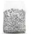 Galamio Granitsplitt 25 x 20 kg Sack 500 kg grau (ZGG2025)