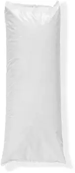 Wolff & Müller Quarzsand HQs, 0.7 - 1.6, 12.5kg, PE Sack (WMQ-11093)