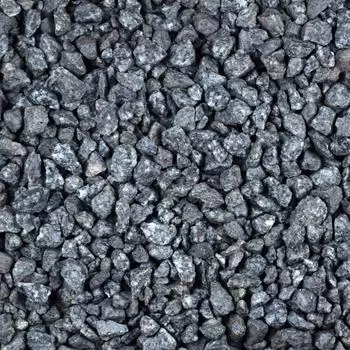 Garpet Zierkies 25 kg 8-16 mm Granit Splitt Hellgrau Aquarium Garten Weg Kies Steinteppich (2202-2)