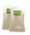Höfer Chemie Verdurmax Rasen-Quarzsand 0,3-1,5 mm 2 x 25 kg (21470_mfn)