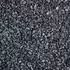 Garpet Kieselsteine Garten 5-8 mm 25 kg anthrazit (2205-1)