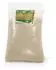 Höfer Chemie Verdurmax Rasen-Quarzsand 0,3-1,5 mm 25 kg (21467_mfn)