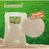 Höfer Chemie Verdurmax Rasen-Quarzsand 0,3-1,5 mm 25 kg (21467_mfn)