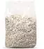 Galamio Marmorsplitt 25 x 20 kg Sack 500 kg Palette (ZMA2025)