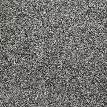 Garpet Fugensand Granit hellgrau Einkehrsand 25 kg 0,1-2,0 mm Pflaster Fugen Sand (2473)