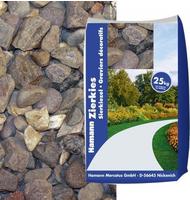 Rheinkies 16-32 mm 25 kg