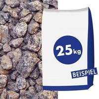 Granitsplitt Baltic Rot 16-32mm 25kg I Granitsplitt Einfahrt I Granitsplitt