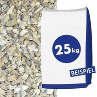 Kalksplitt Yellow Sun 5-11 mm 25 kg