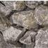 Hamann Kalksteinbruch grau 70-120 mm 600 kg
