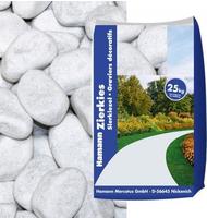 Marmorkies Carrara 60-100 25 kg