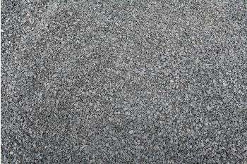 Hamann Basalt-Edelsplitt 1000 kg Big Bag