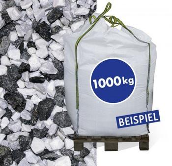 Hamann Marmorsplitt Ice Mix 8-16 mm 1000 kg