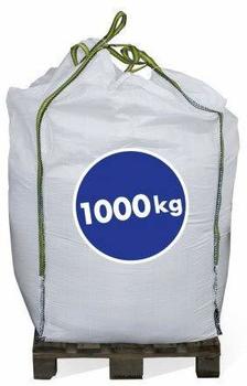 Hamann Betonkies 1000 kg Big Bag