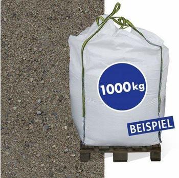 Hamann Rheinsand 1000 kg Big Bag