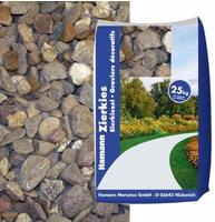 Rheinkies 8-16 mm 25 kg