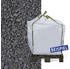 Hamann Basalt Edelsplitt 2-5 mm 600 kg