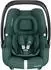 Maxi-Cosi CabrioFix i-Size essential green