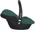 Maxi-Cosi CabrioFix i-Size essential green