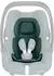 Maxi-Cosi CabrioFix i-Size essential green