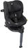 Joie i-Spin 360 E