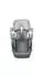 Kinderkraft Xpand 2 i-Size grey