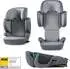 Kinderkraft Xpand 2 i-Size grey