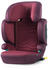 Kinderkraft Xpand 2 i-Size