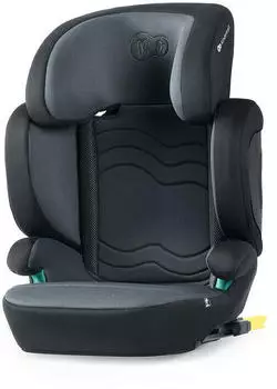 Kinderkraft Xpand 2 i-Size black