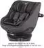 Graco Turn2Me i-Size R129 heather