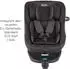 Graco Turn2Me i-Size R129 heather