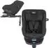 Graco Turn2Me i-Size R129 midnight
