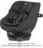 Graco Turn2Me i-Size R129 midnight