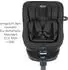 Graco Turn2Me i-Size R129 midnight