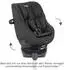 Graco Turn2Me i-Size R129 midnight