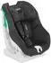 Graco Extend LX R129 midnight