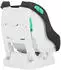Graco Extend LX R129 midnight