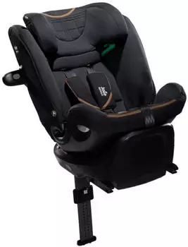Joie i-Spin XL Eclipse