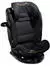 Joie i-Spin XL Eclipse