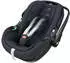 Maxi-Cosi Pebble 360 Pro essential graphite