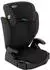 Graco Junior Maxi i-Size R129 midnight