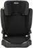 Graco Junior Maxi i-Size R129 midnight
