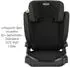 Graco Junior Maxi i-Size R129 midnight